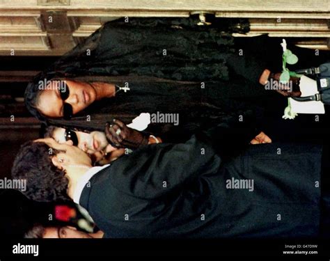 gianni versace memorial